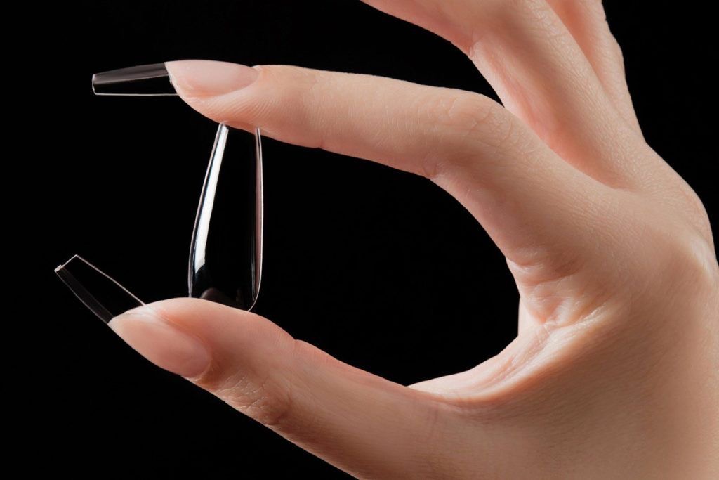 Capsules américaines